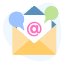 email_icon